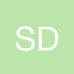 Meet your Posher, Sdfgfdfg